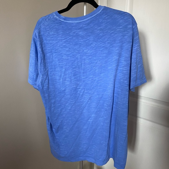 Gap Lived in Rodeo Tee - Picture 5 of 6